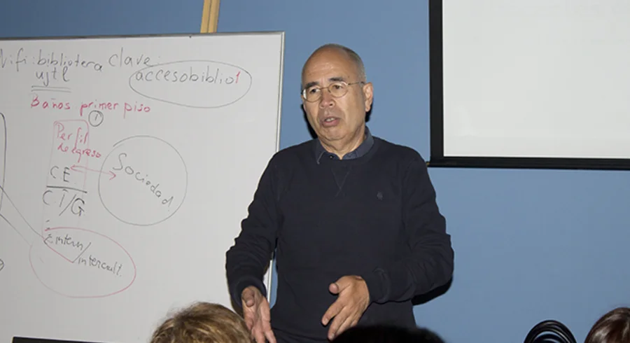 webnota_universia_taller_internacionalizacion_curriculo_20170808_003.jpg