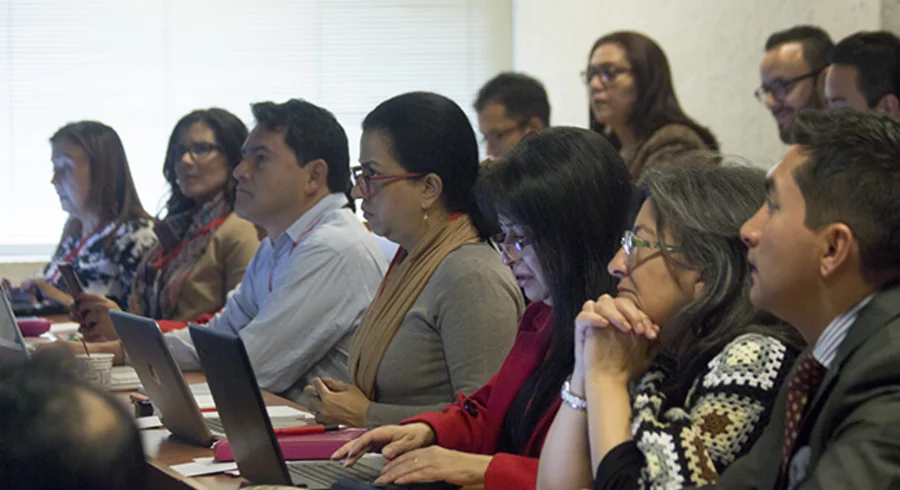 webnota_universia_taller_internacionalizacion_curriculo_20170808_004.jpg