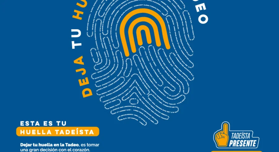 whatsapp-deja-tu-huella.jpg