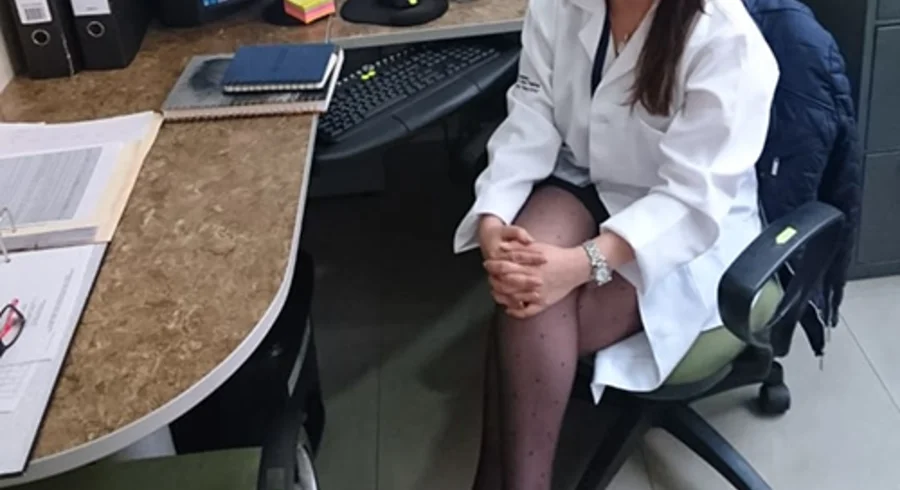 whatsapp_image_2018-07-30_at_3.18.54_pm_1.png