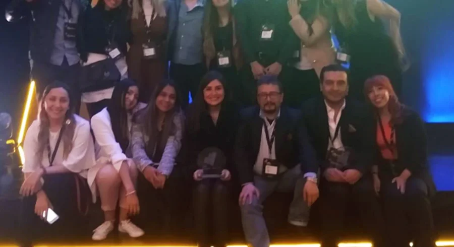 whatsapp_image_2019-06-13_at_4.17.52_pm.jpeg