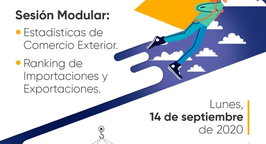 Invitación taller académico  