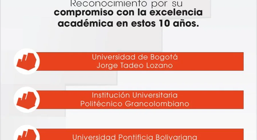 whatsapp_image_2025-11-20_at_5.01.27_pm.jpeg