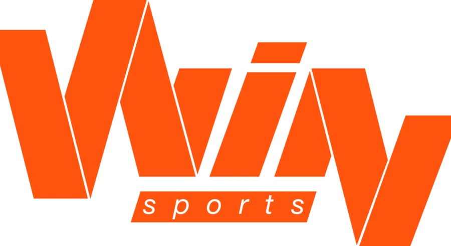 winsports2017.png