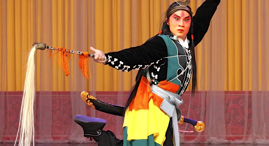 wu_gong_ling_an_hai_yang_shi_wu_song_.jpg