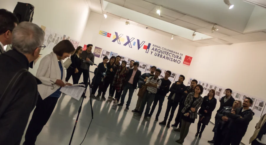 xxvi.bienal.arquitectura.urbanismo.utadeo.tadeo_.11.jpg