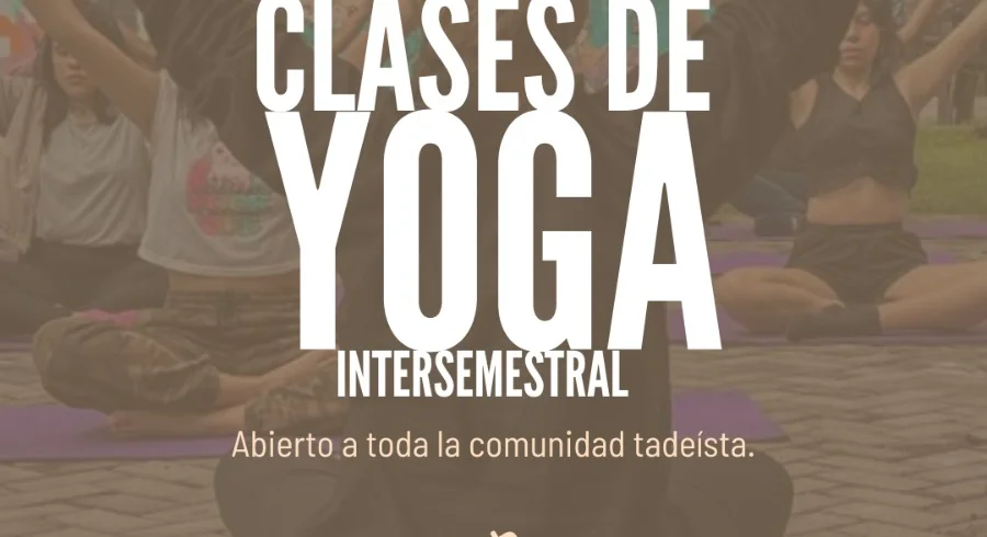 yoga.jpeg