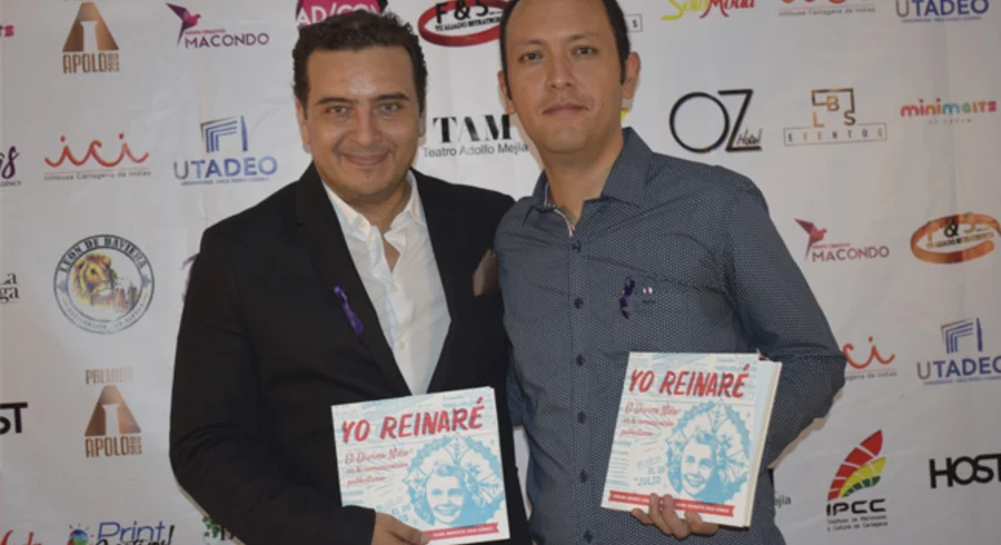 yoreinarecartagena3.jpg