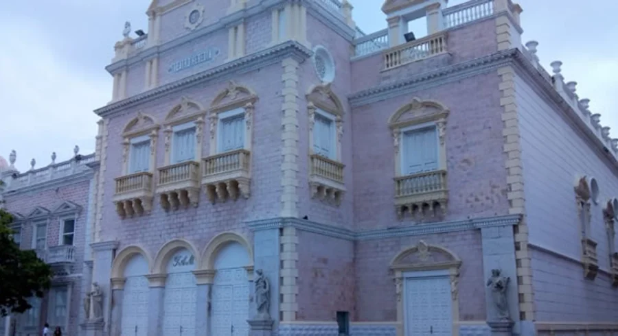yoreinarecartagena5.jpg