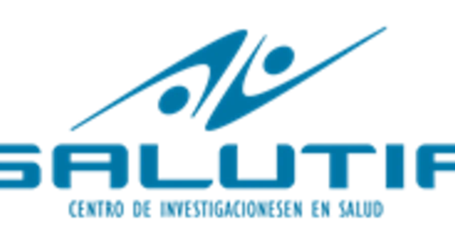 nuevo_logo-02_salutia.png