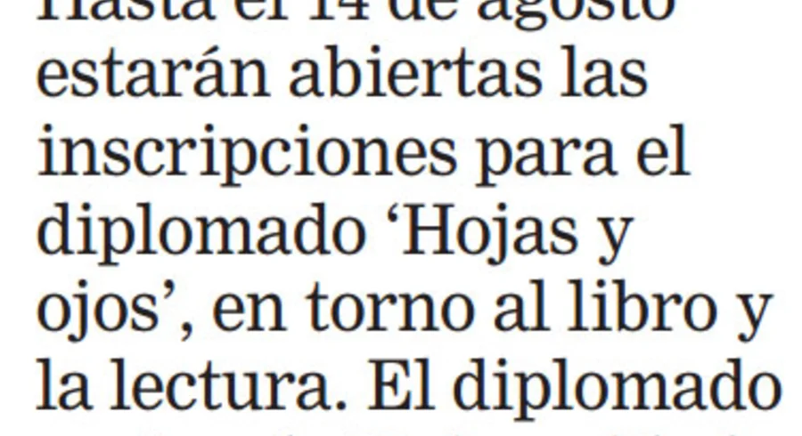 ojos2.jpg