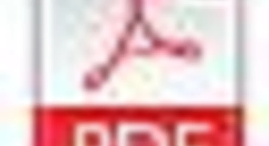 pdf_0.jpg