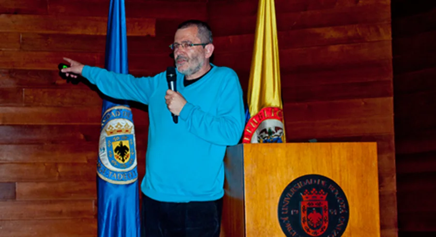 pechacucha_13.jpg