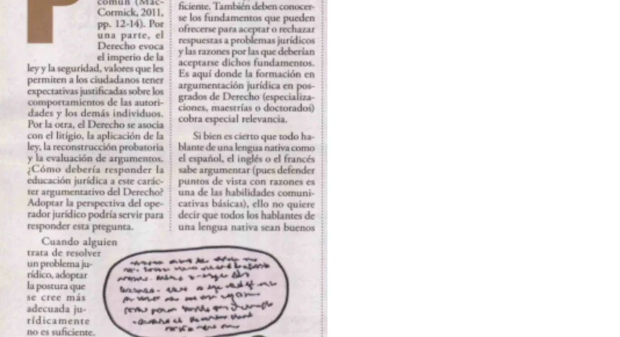 phd.jpg