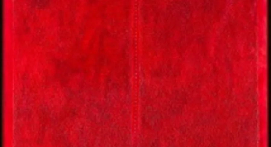 pintura.jpg