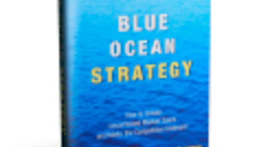 portada-libro.jpg
