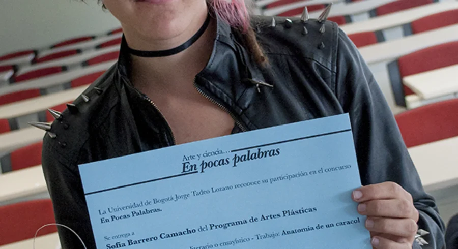 premiacioen_en_pocas_palabras_20140516_002.jpg