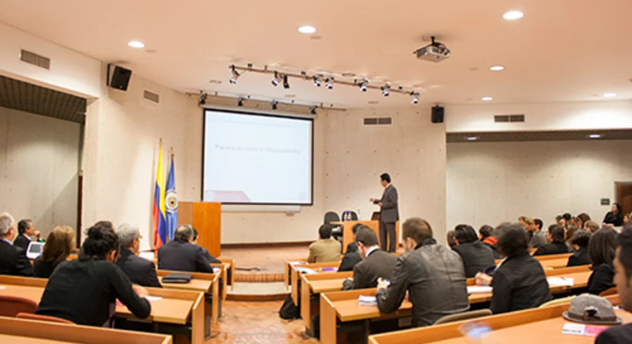 profesores-2014-1-nota-1.jpg