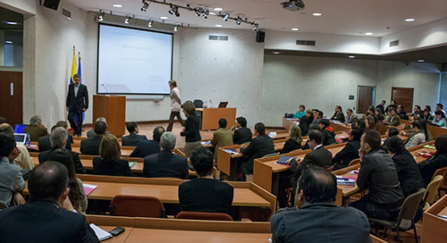 profesores-2014-1-nota.jpg