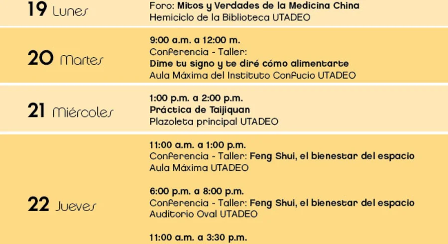 programacion-iii-festival.jpg