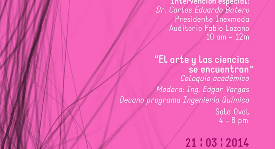 programacion-web.jpg