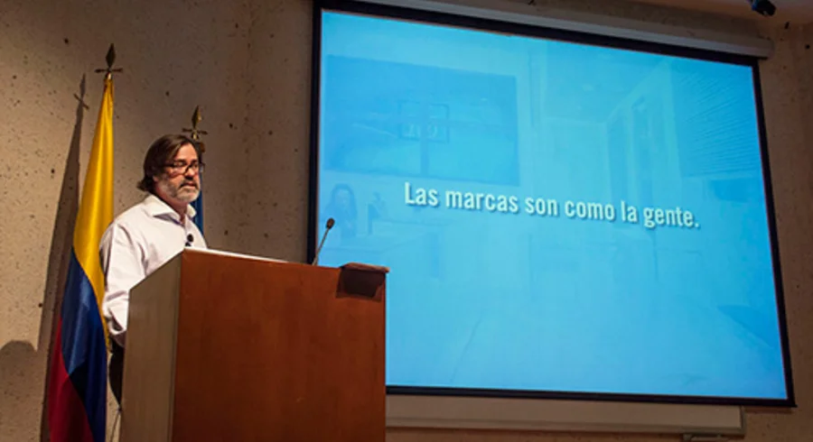 publicidad.jpg
