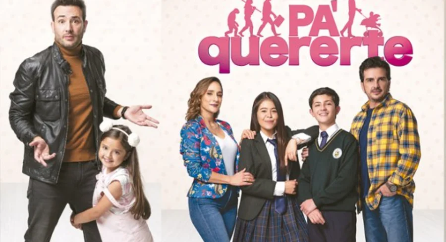 quererte.jpg