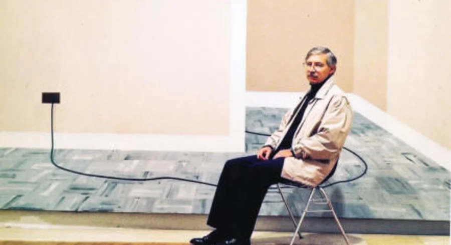 santiago_cardenas.jpg