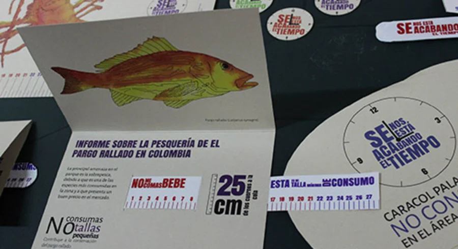 se_acaba_el_tiempo.jpg