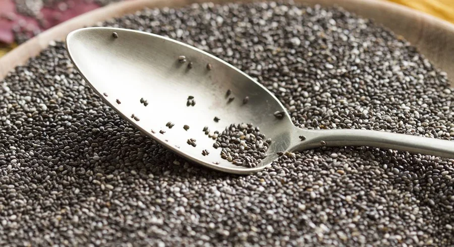 semillas-de-chia-propiedades_a12f4cfb_1200x630.jpg
