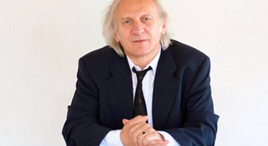 siegfried_zielinski_edit.jpg