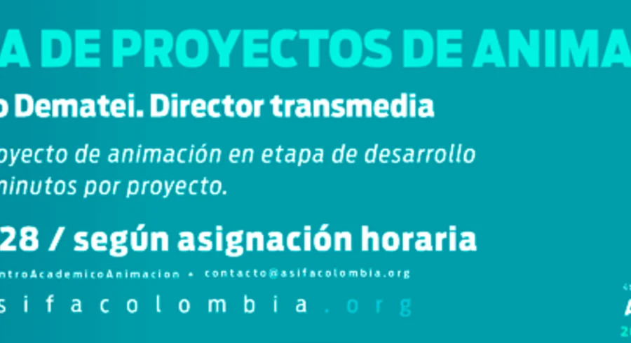 sin-titulo-3.gif