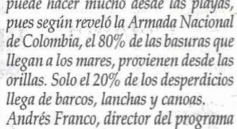 sin_titulo-3.jpg