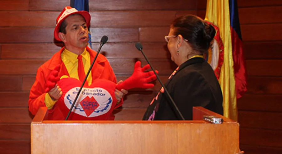 superainterna.jpg
