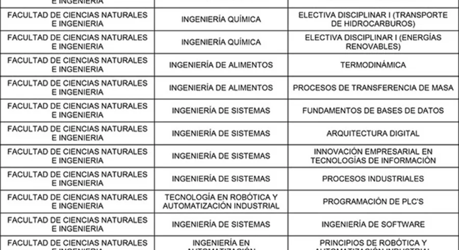 tabla-1.jpg
