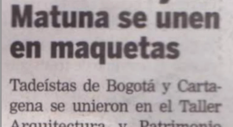 tiempomatuna.jpg