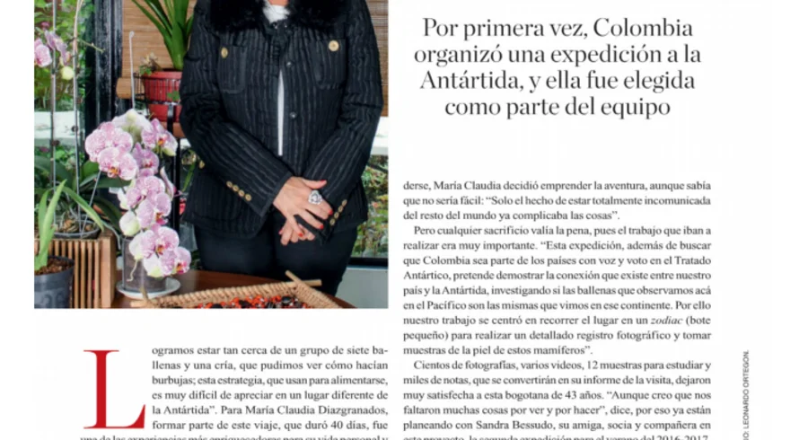 vanidades.jpg