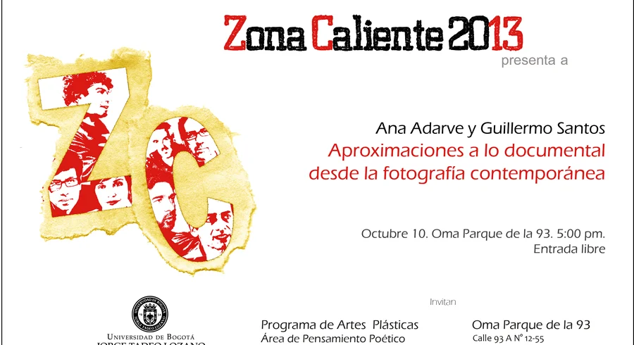 zona_c._invitacion._ana_adarve_y_guillermo_santos.jpg