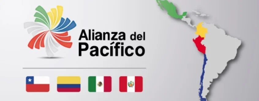 alianza_pacifico.jpg