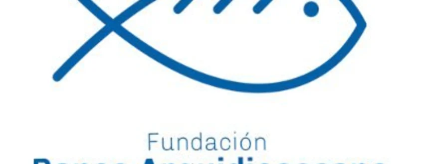 alimentos.jpg
