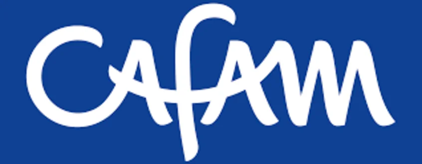 CAFAM