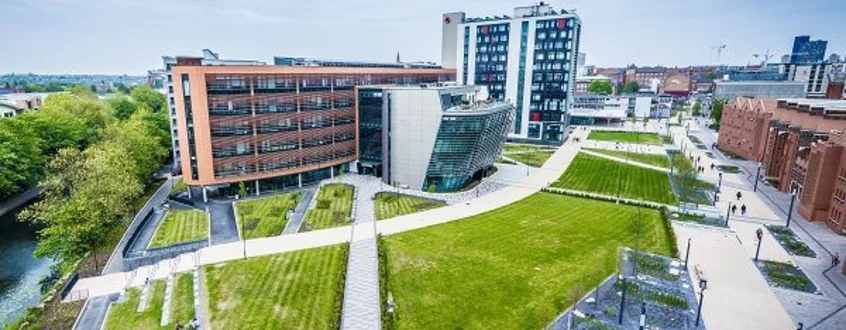 campus-a-levels-thumb-cropped-600x472-1.jpg