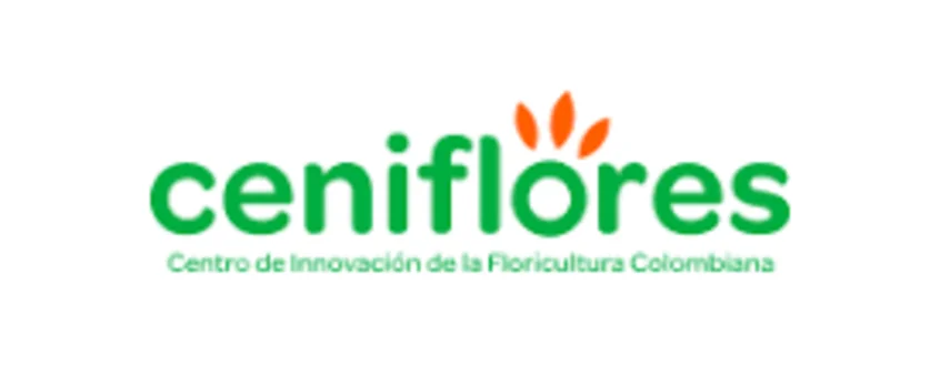 ceniflores.png