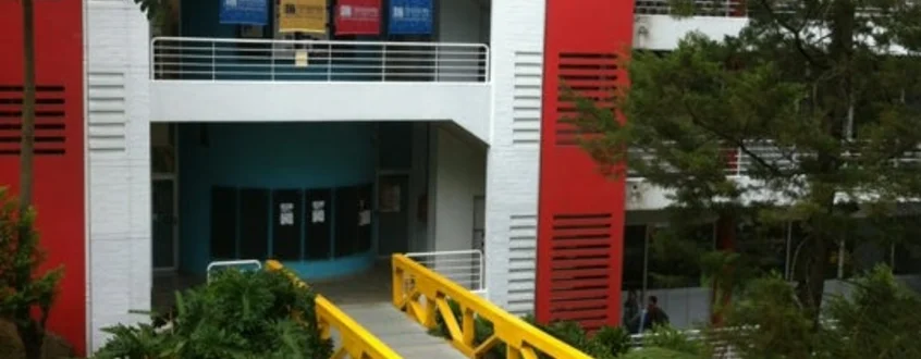 colegiatura.jpg