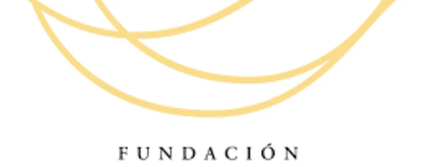 compaz.png