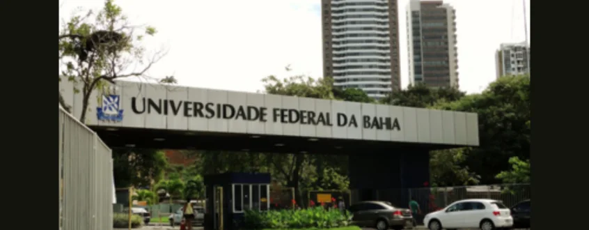 diseno_sin_titulo_36.png