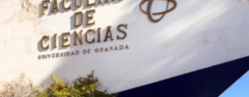 facultad_de_ciencias_ugr.png