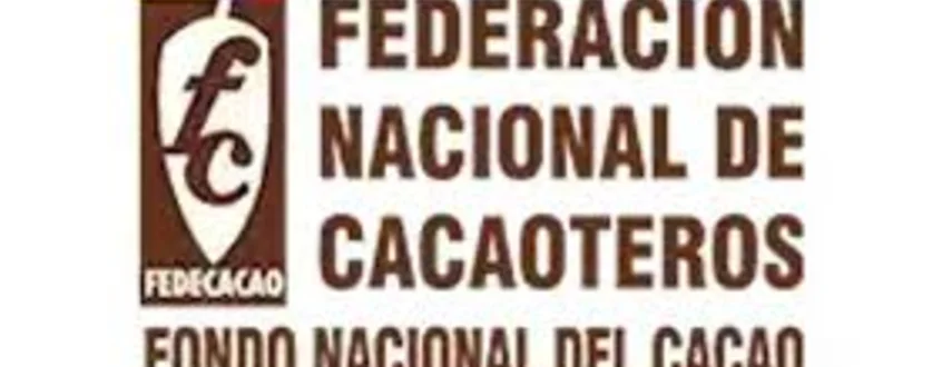federacion_cacaoteros.jpeg