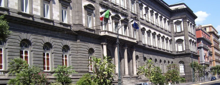 federico_de_napoles.png