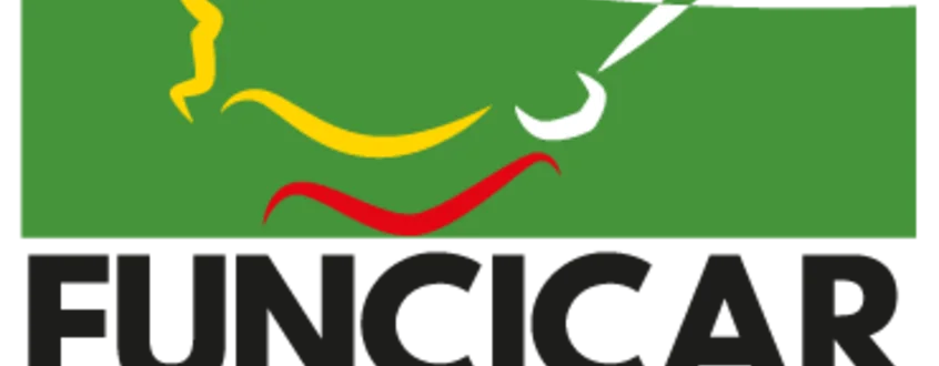 funcicar_logo_.png